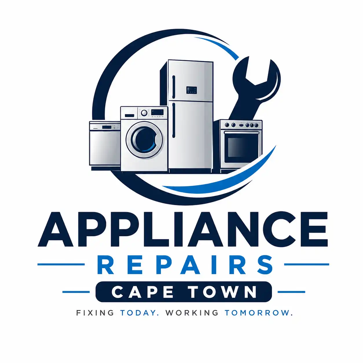 Appliance Repairs Cape Town